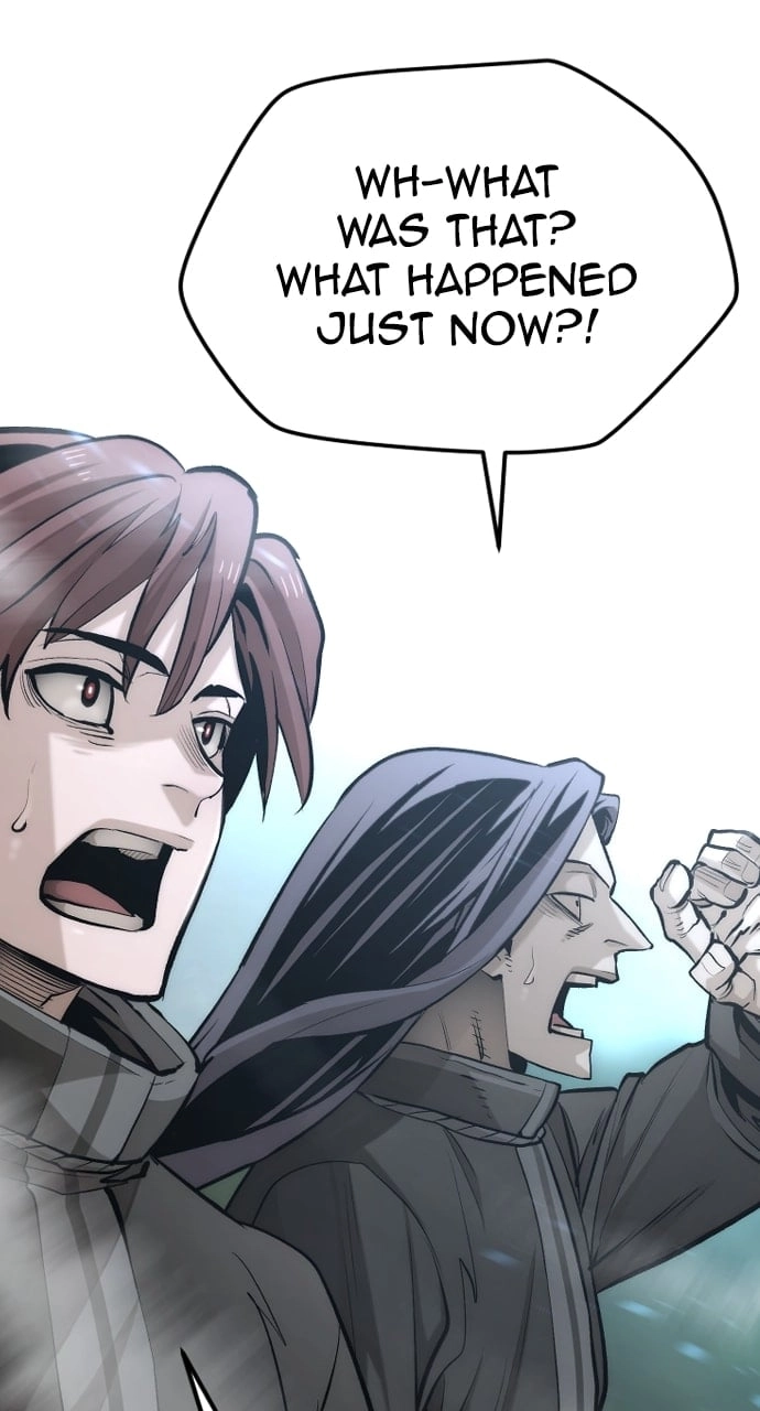 Murim RPG Simulation Chapter 114 Page 100