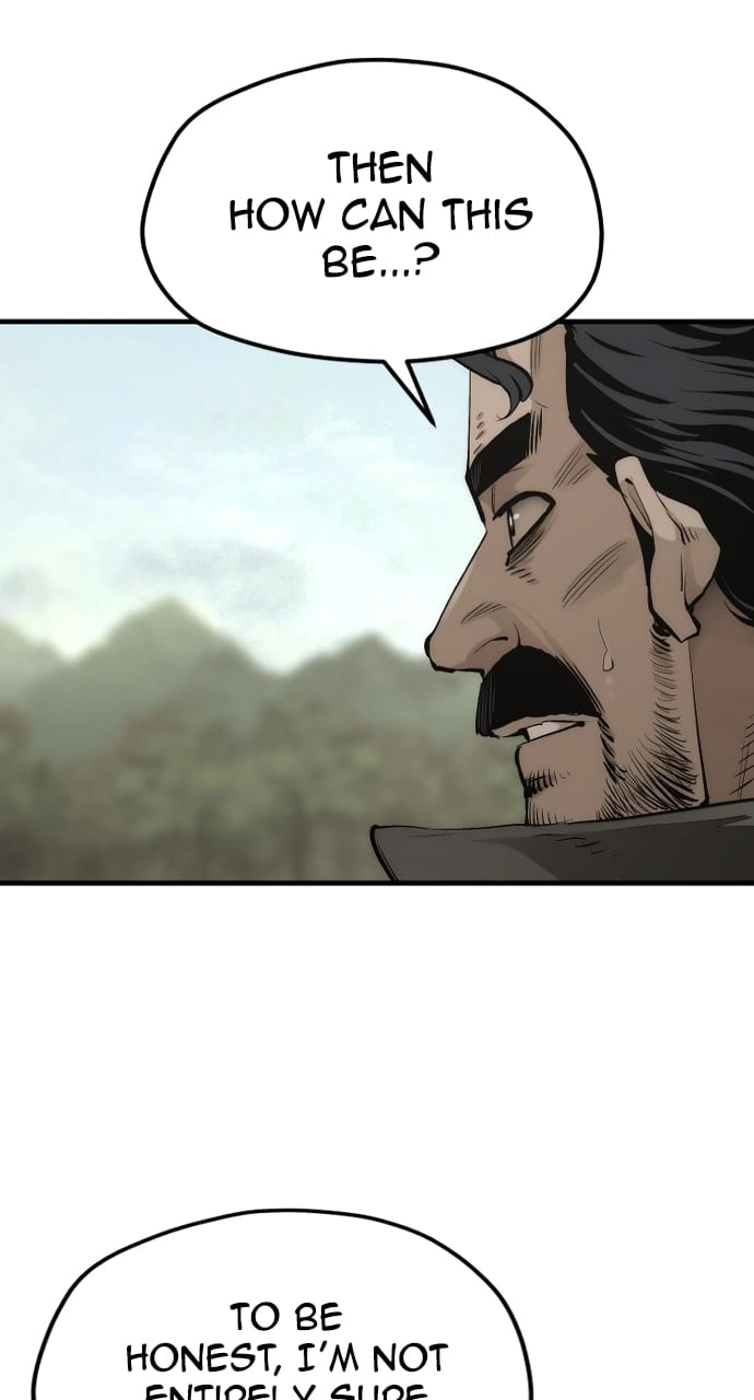 Murim RPG Simulation Chapter 114 Page 49