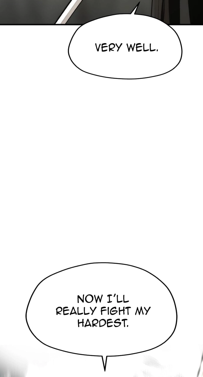 Murim RPG Simulation Chapter 114 Page 53