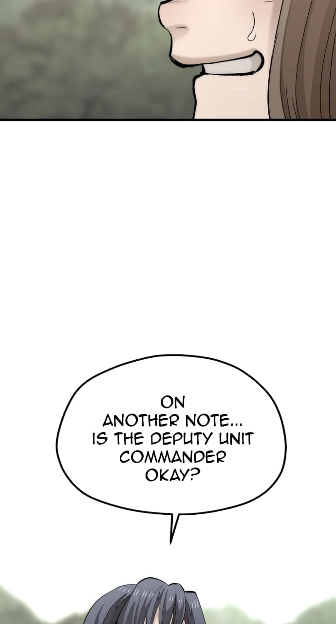 Murim RPG Simulation Chapter 114 Page 116