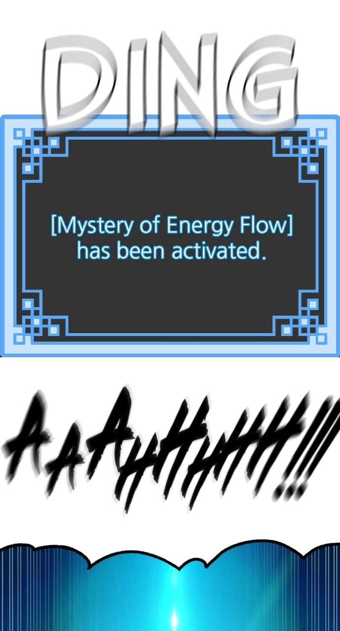 Murim RPG Simulation Chapter 114 Page 79