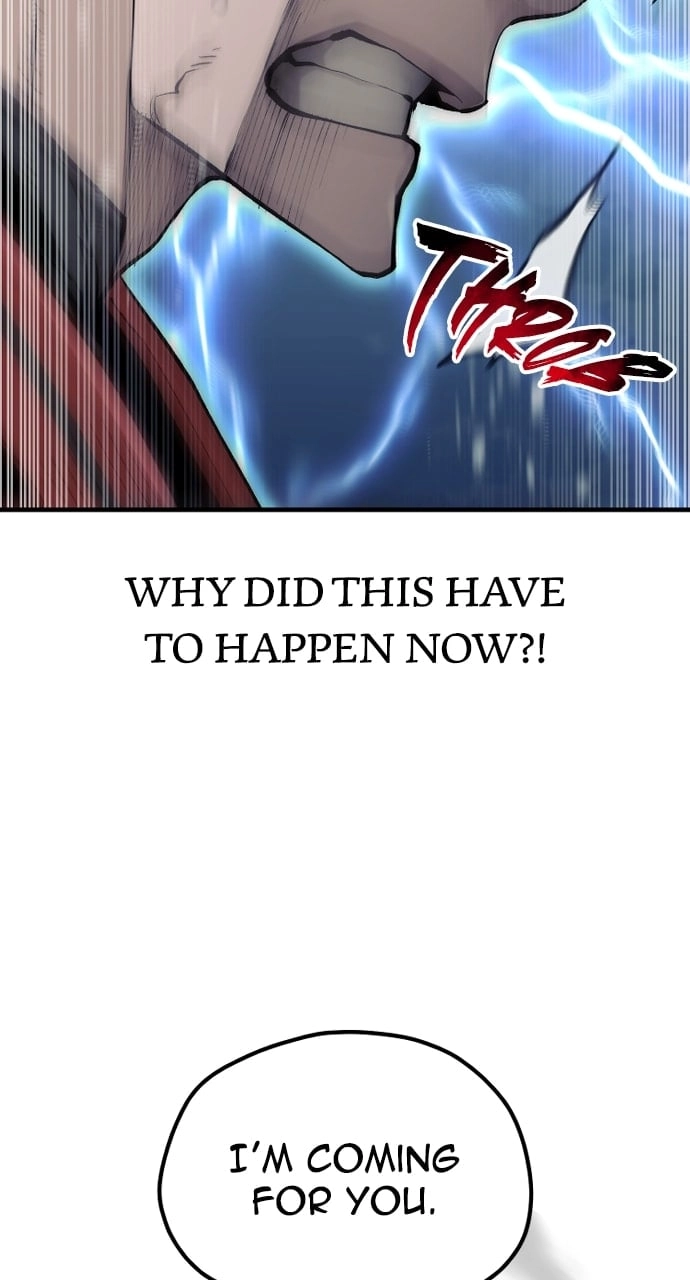 Murim RPG Simulation Chapter 114 Page 61