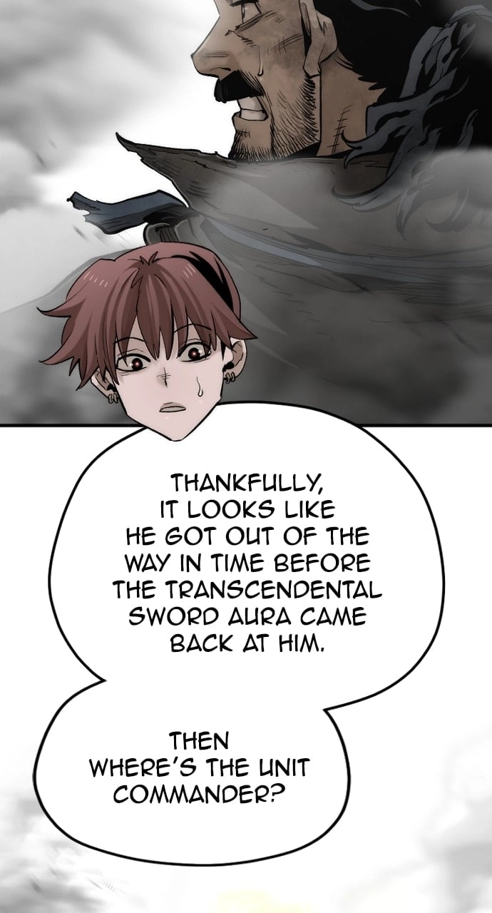 Murim RPG Simulation Chapter 114 Page 120