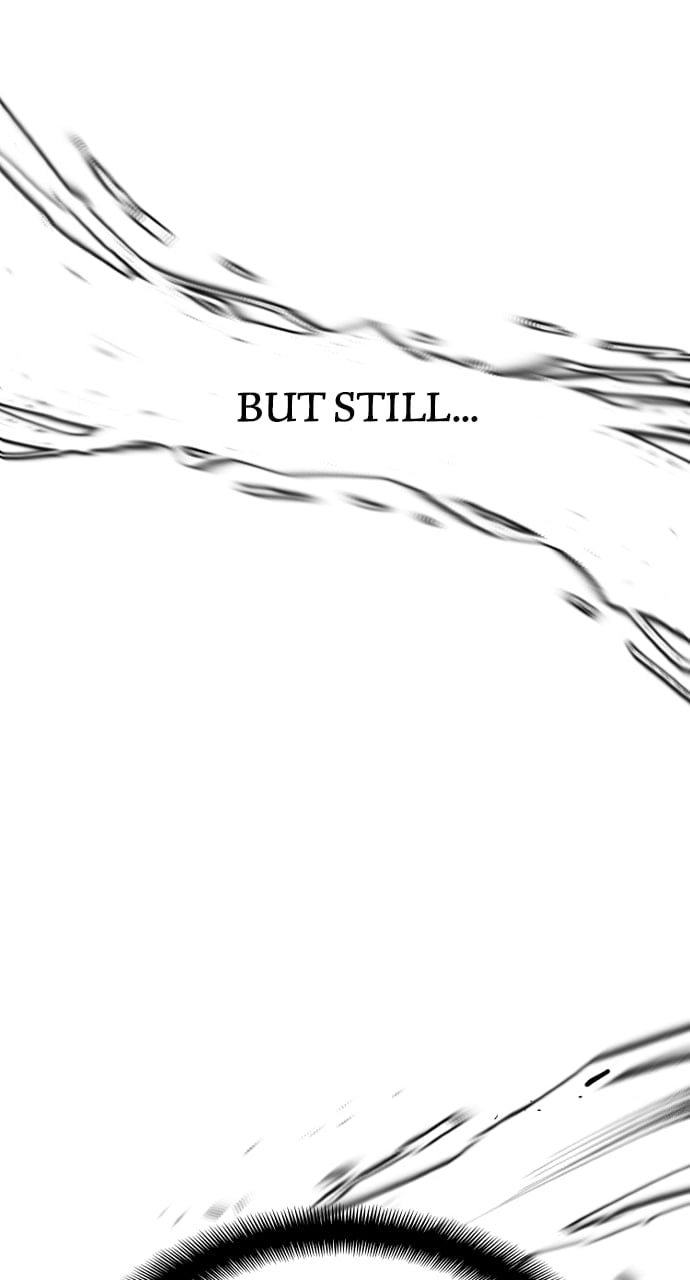 Murim RPG Simulation Chapter 114 Page 10