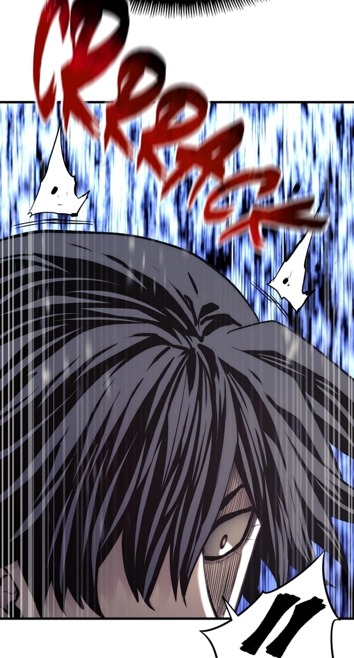 Murim RPG Simulation Chapter 114 Page 57