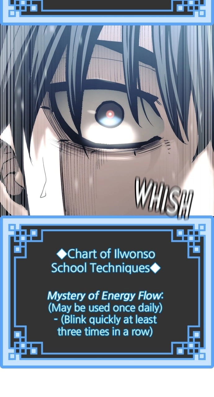 Murim RPG Simulation Chapter 114 Page 70