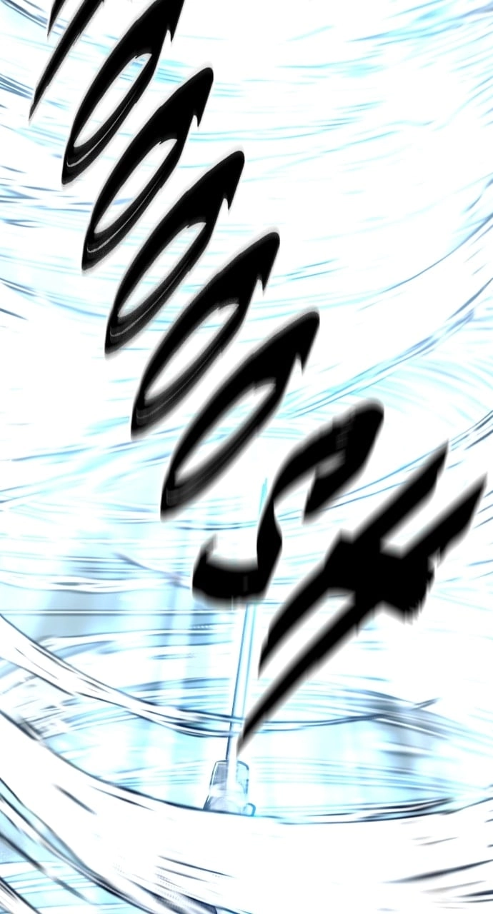 Murim RPG Simulation Chapter 114 Page 95