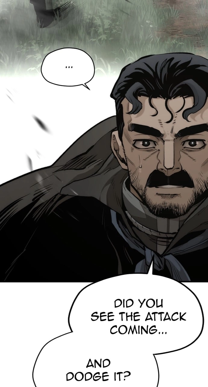 Murim RPG Simulation Chapter 114 Page 44