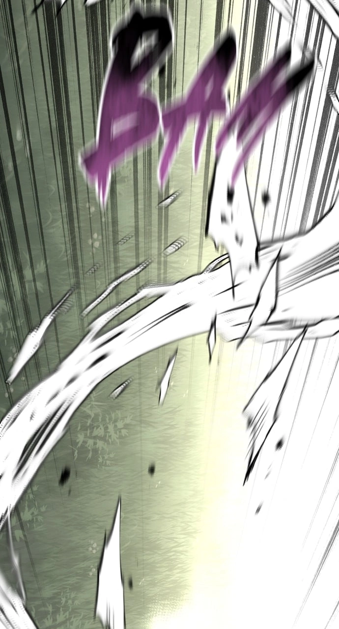 Murim RPG Simulation Chapter 114 Page 7