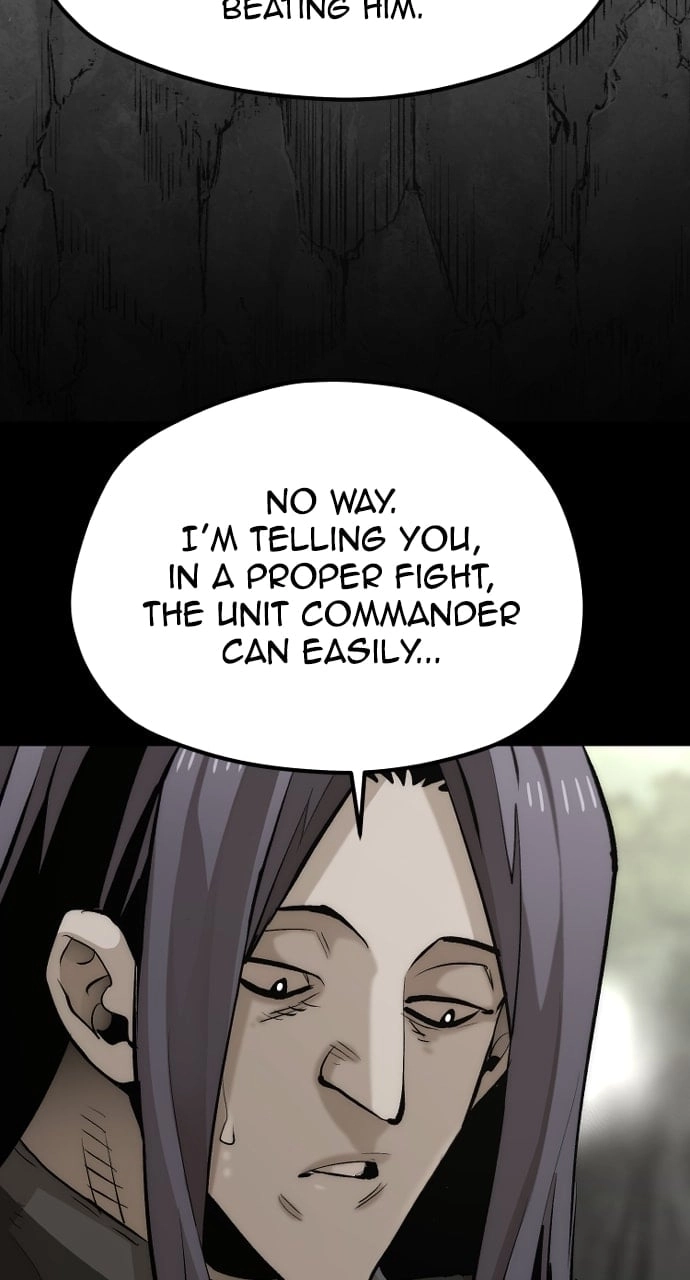 Murim RPG Simulation Chapter 114 Page 24