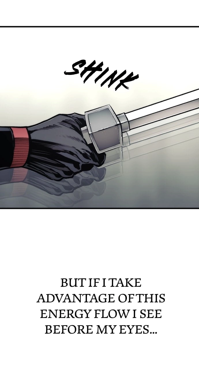 Murim RPG Simulation Chapter 114 Page 86