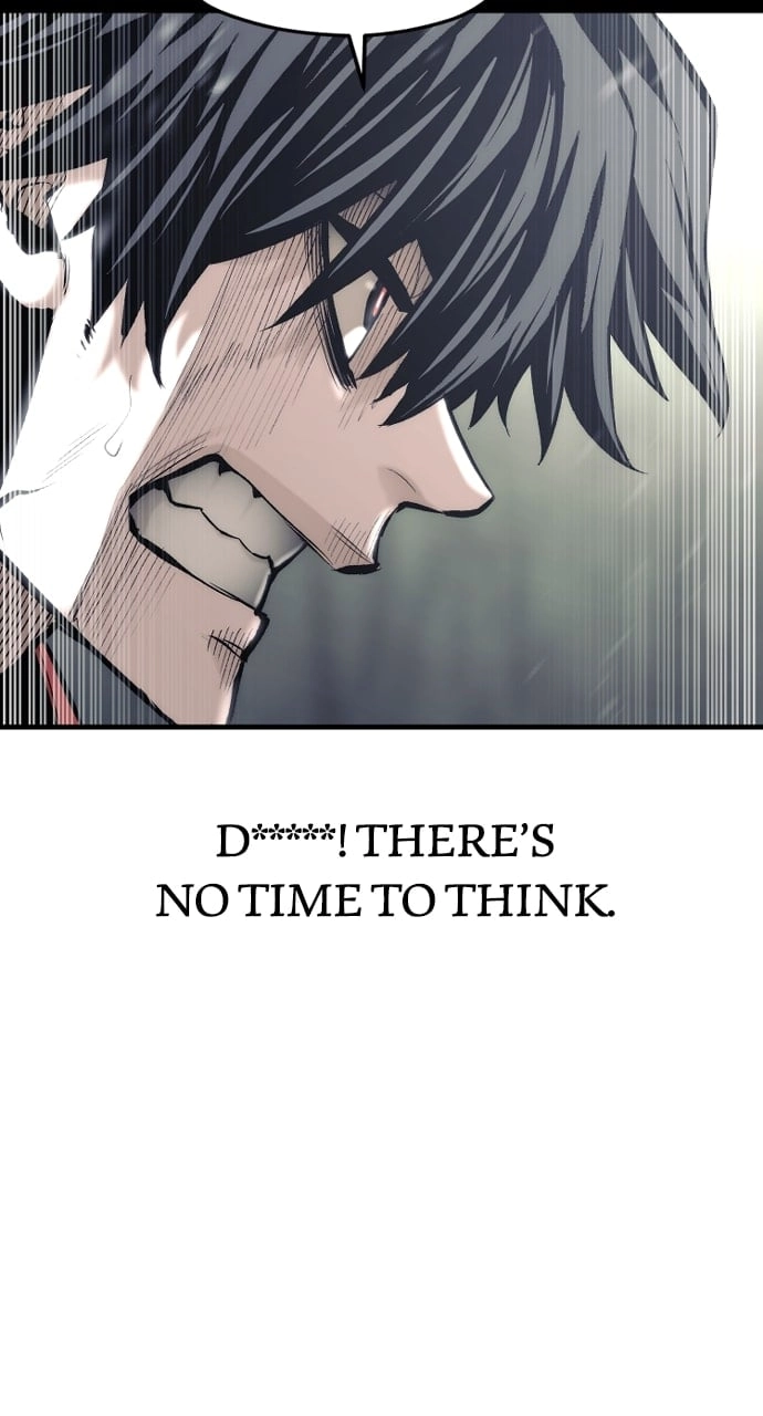 Murim RPG Simulation Chapter 114 Page 73