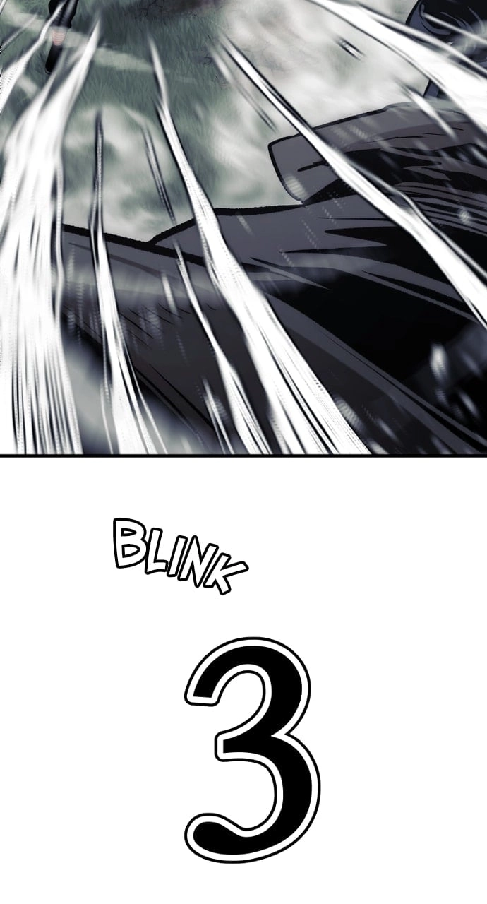 Murim RPG Simulation Chapter 114 Page 77