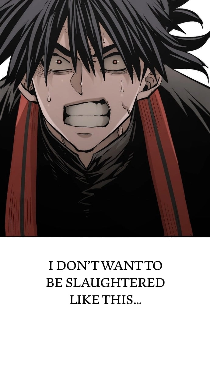 Murim RPG Simulation Chapter 114 Page 68