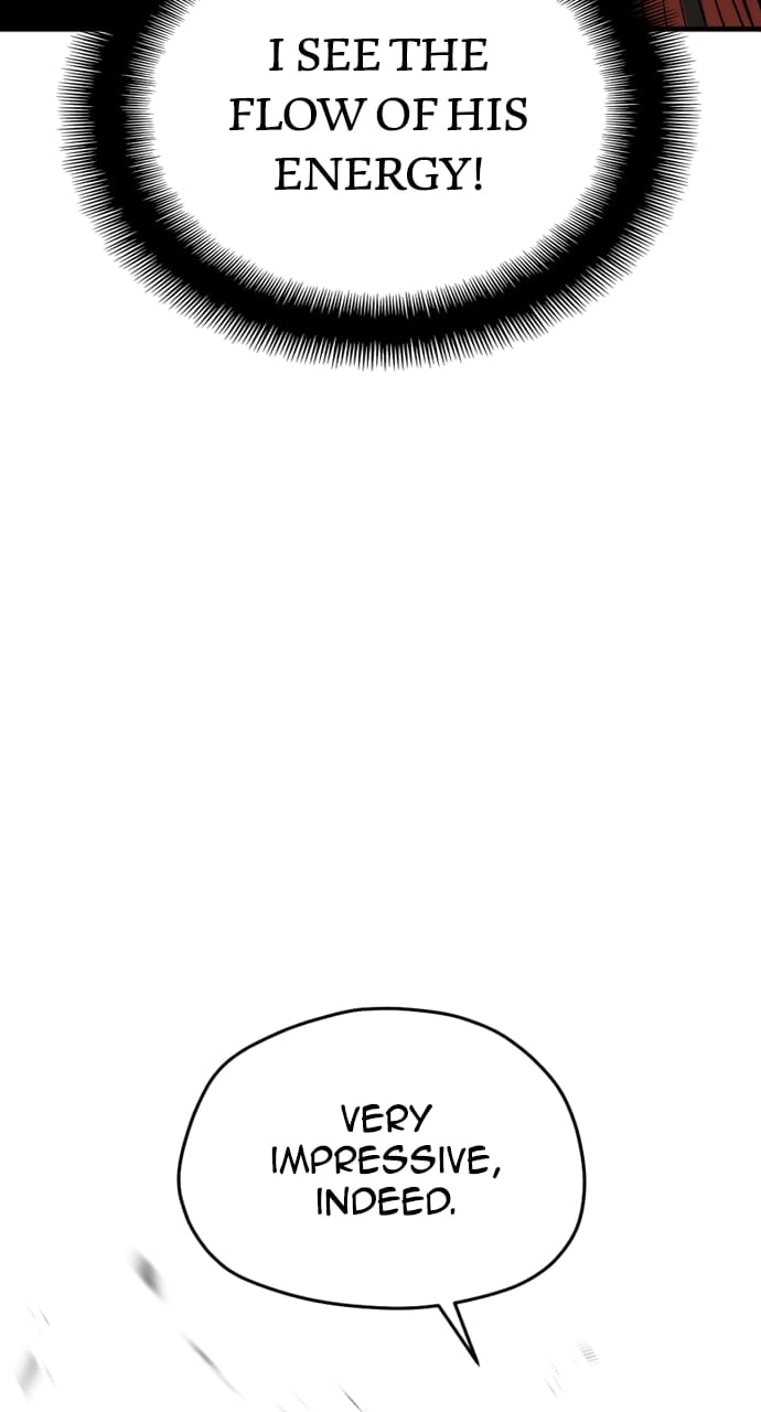 Murim RPG Simulation Chapter 114 Page 14