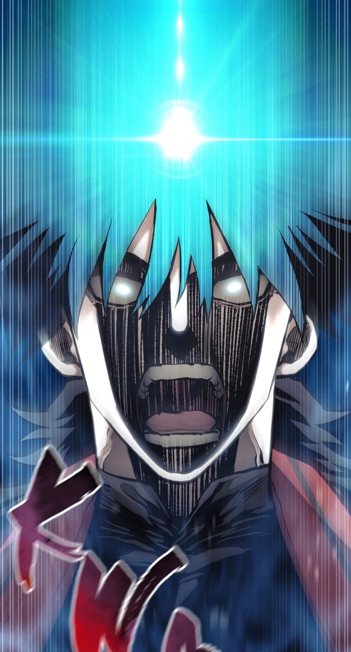Murim RPG Simulation Chapter 114 Page 80