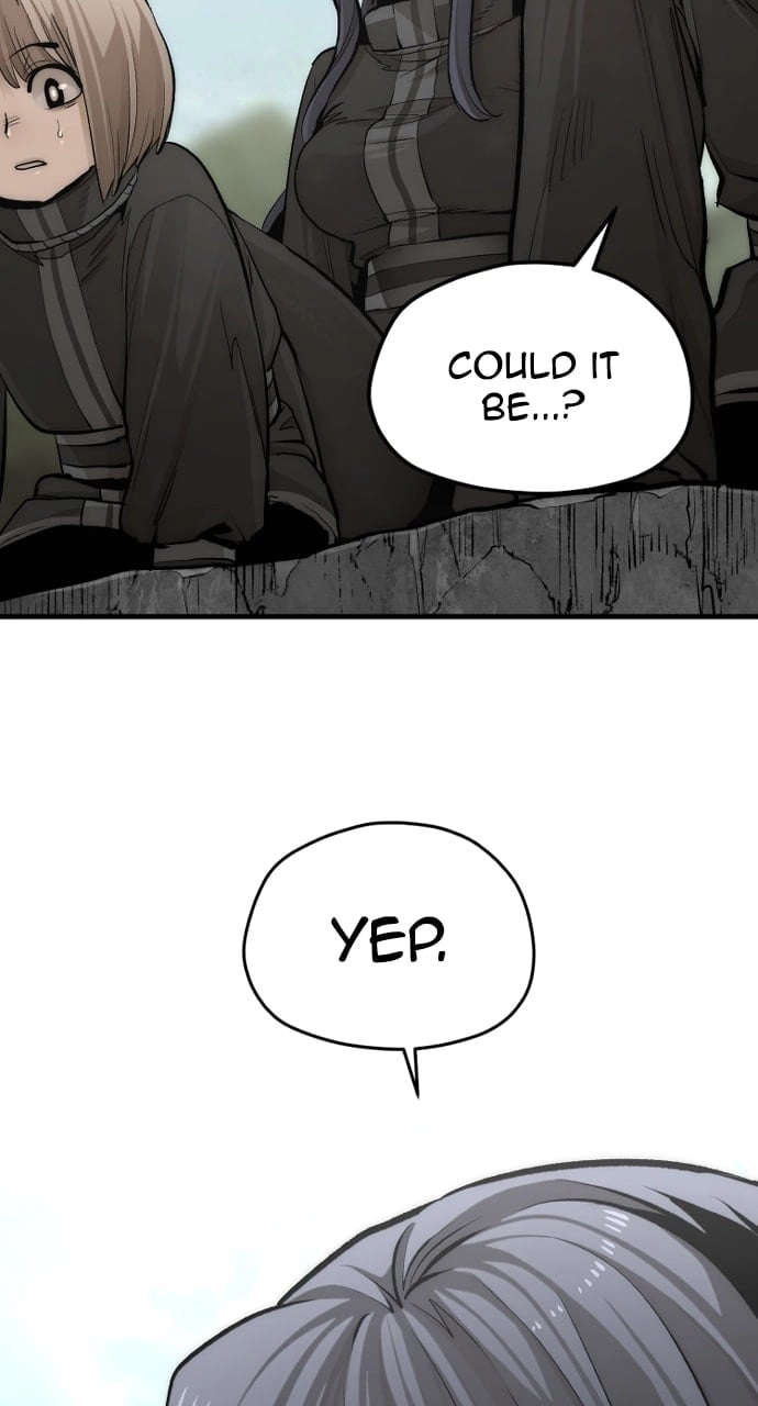 Murim RPG Simulation Chapter 114 Page 125