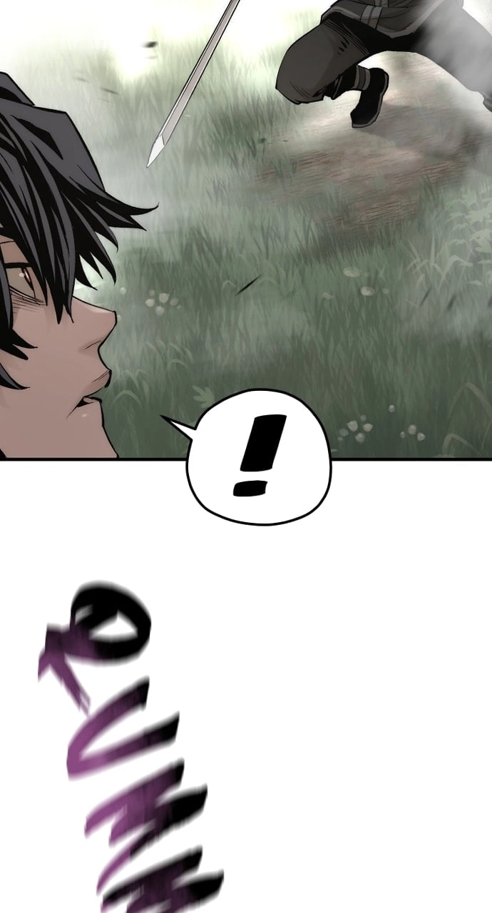 Murim RPG Simulation Chapter 114 Page 31