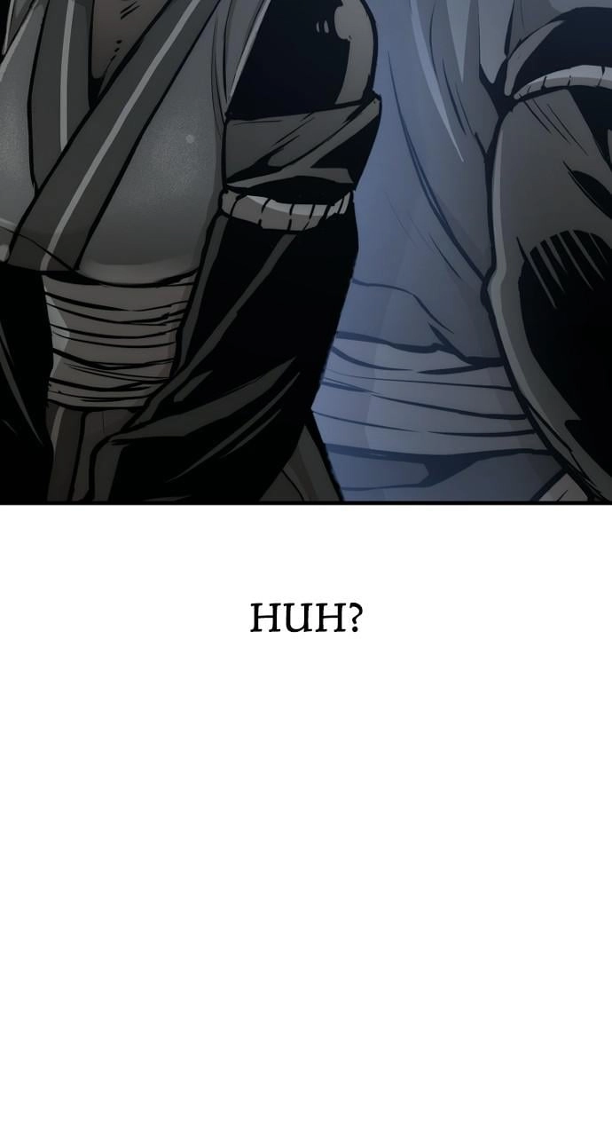 Murim RPG Simulation Chapter 54 Page 144