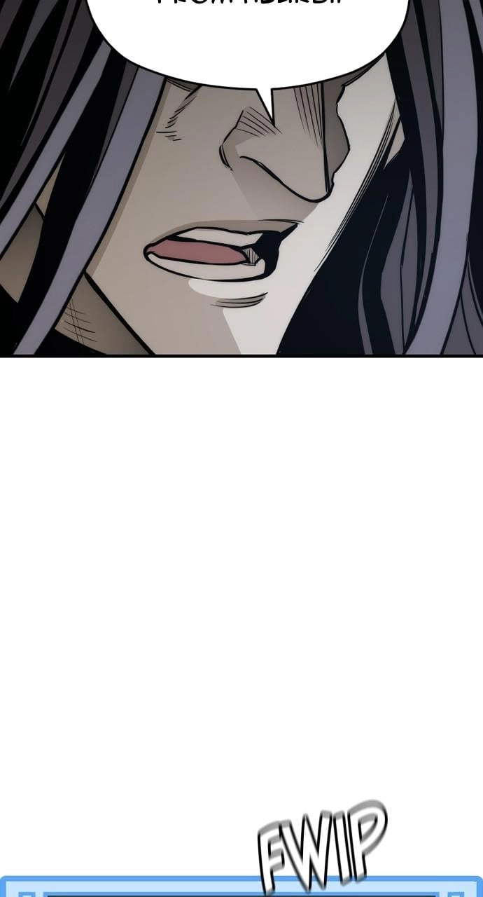 Murim RPG Simulation Chapter 54 Page 81