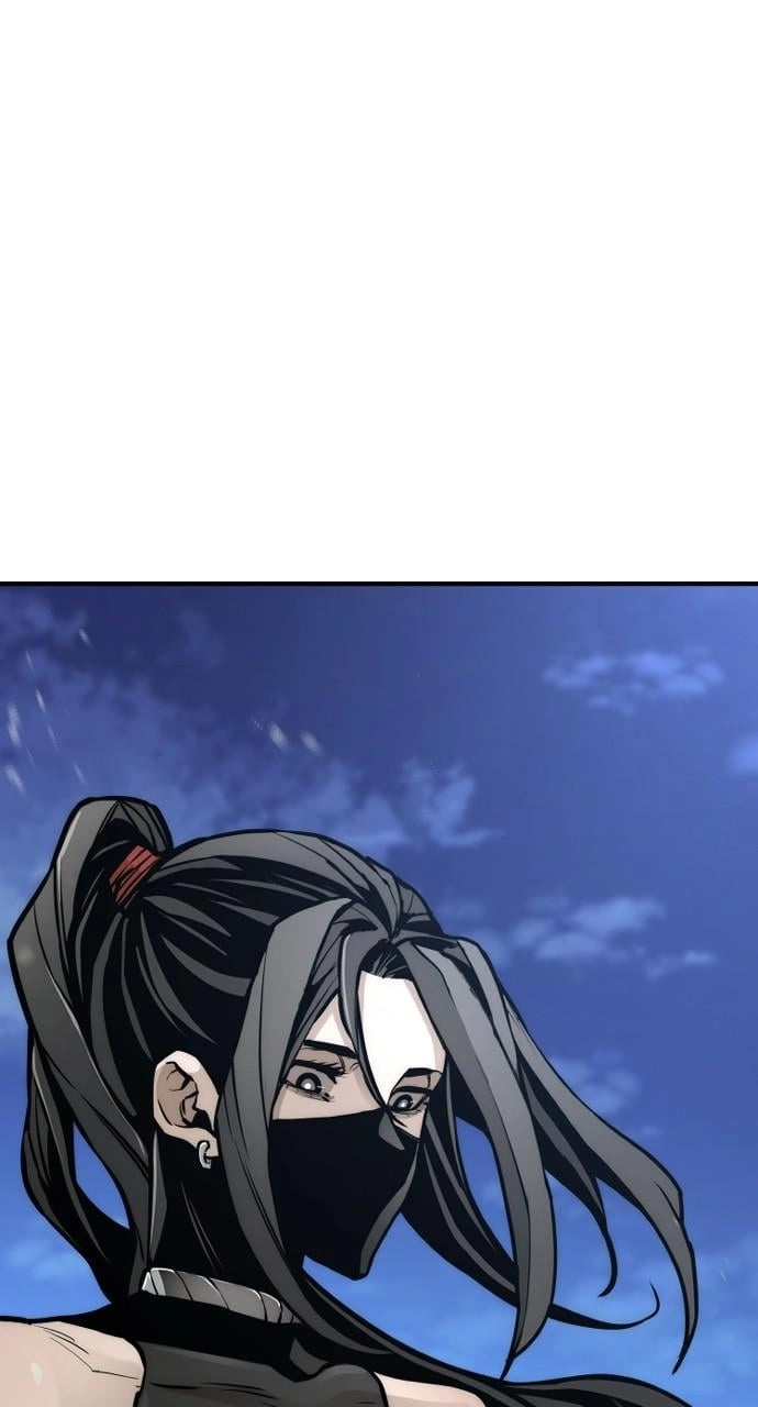 Murim RPG Simulation Chapter 54 Page 118