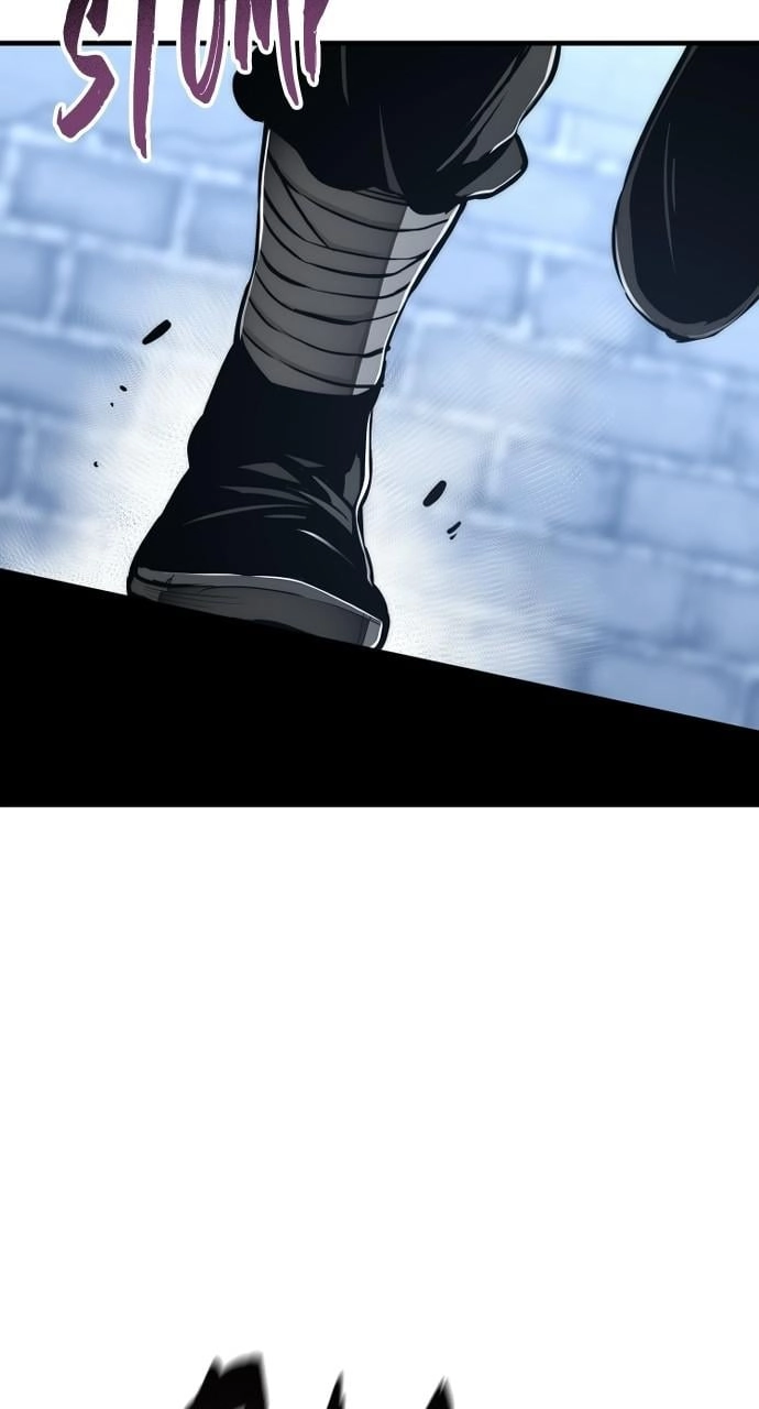 Murim RPG Simulation Chapter 54 Page 97