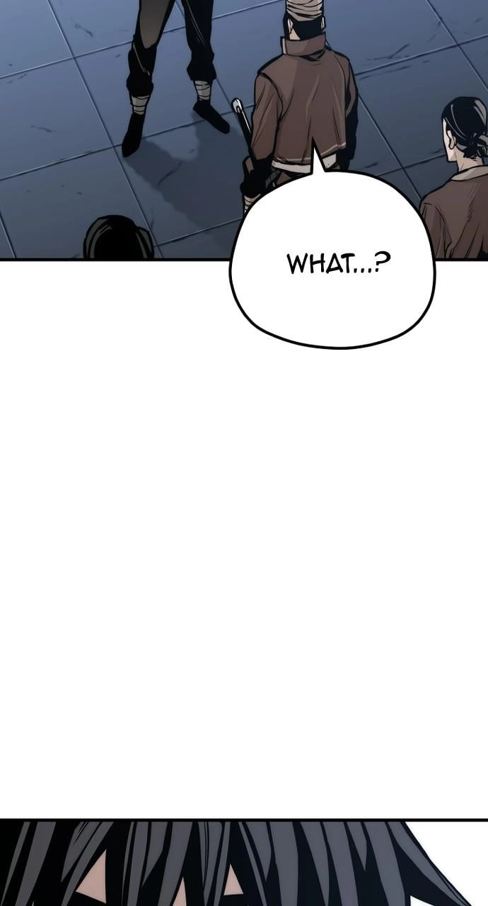 Murim RPG Simulation Chapter 54 Page 127