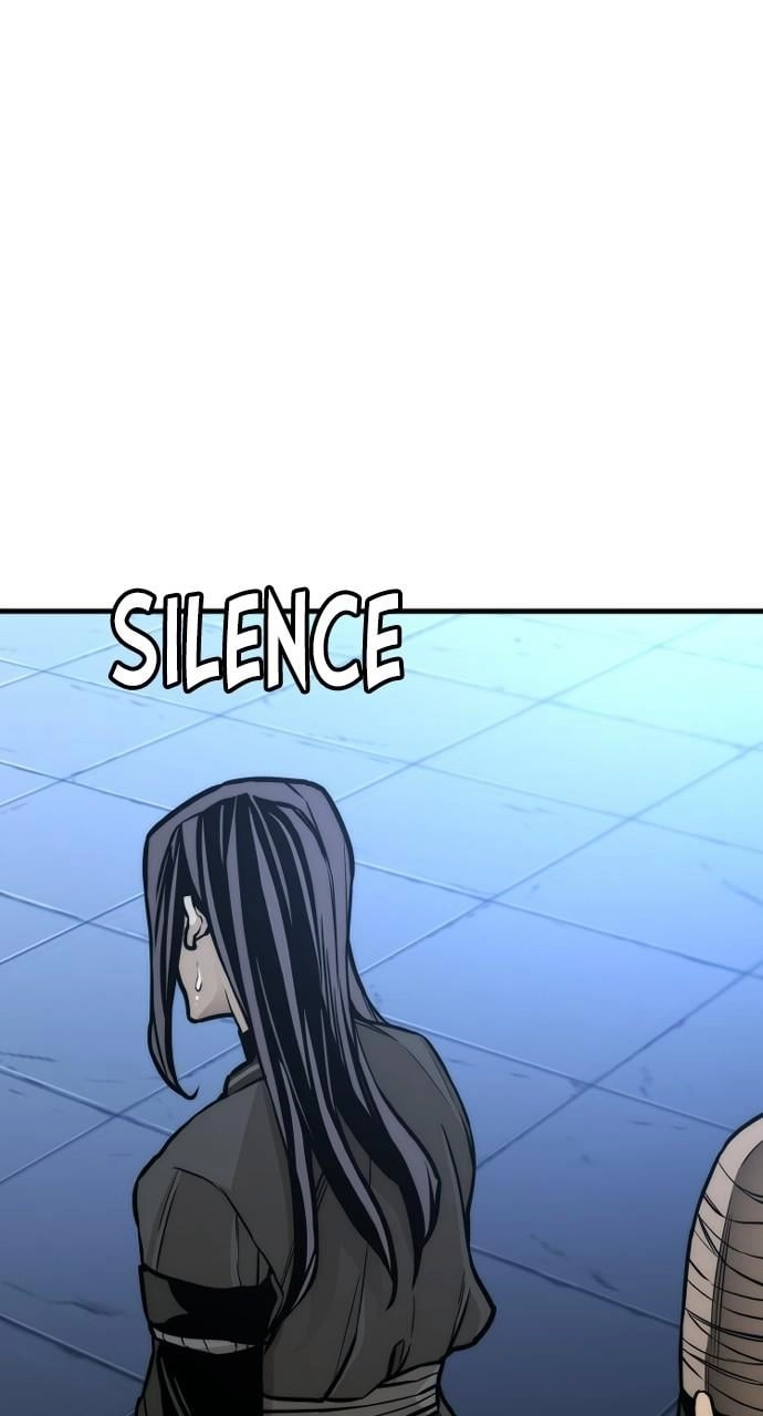 Murim RPG Simulation Chapter 54 Page 114