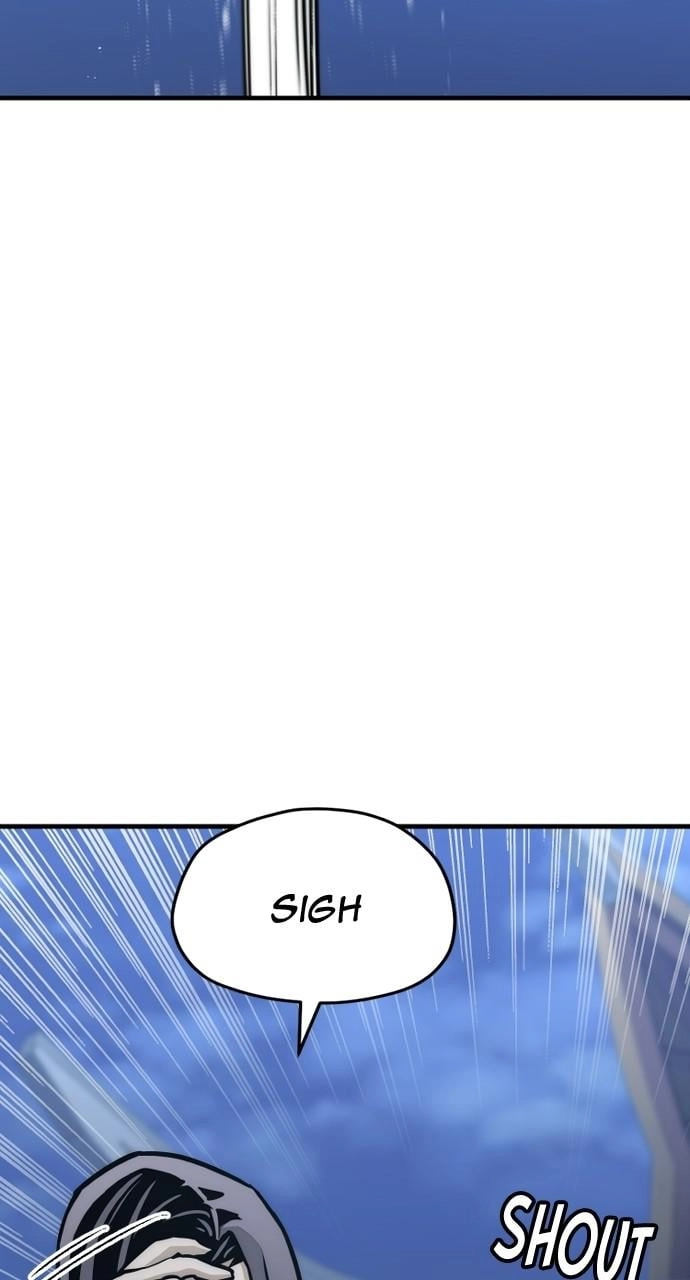 Murim RPG Simulation Chapter 54 Page 121
