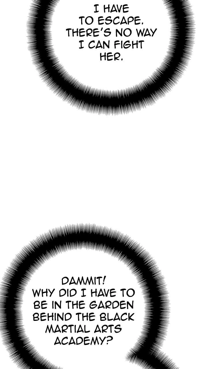 Murim RPG Simulation Chapter 54 Page 17