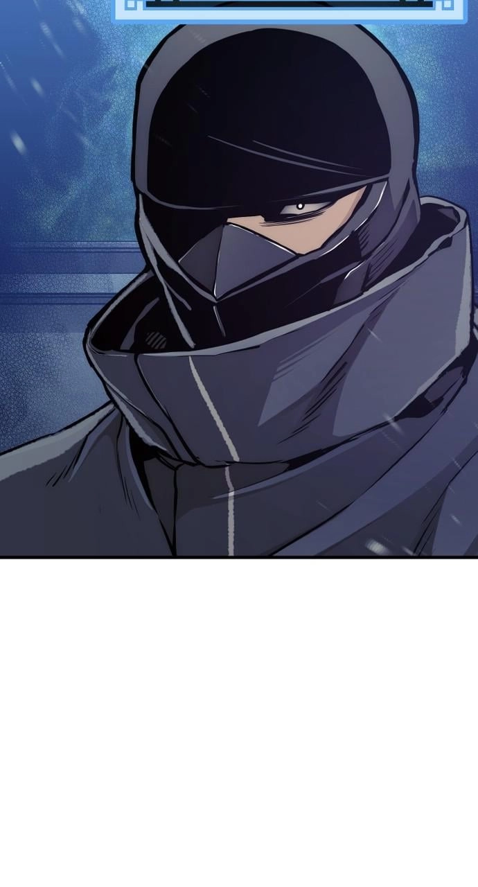 Murim RPG Simulation Chapter 54 Page 153