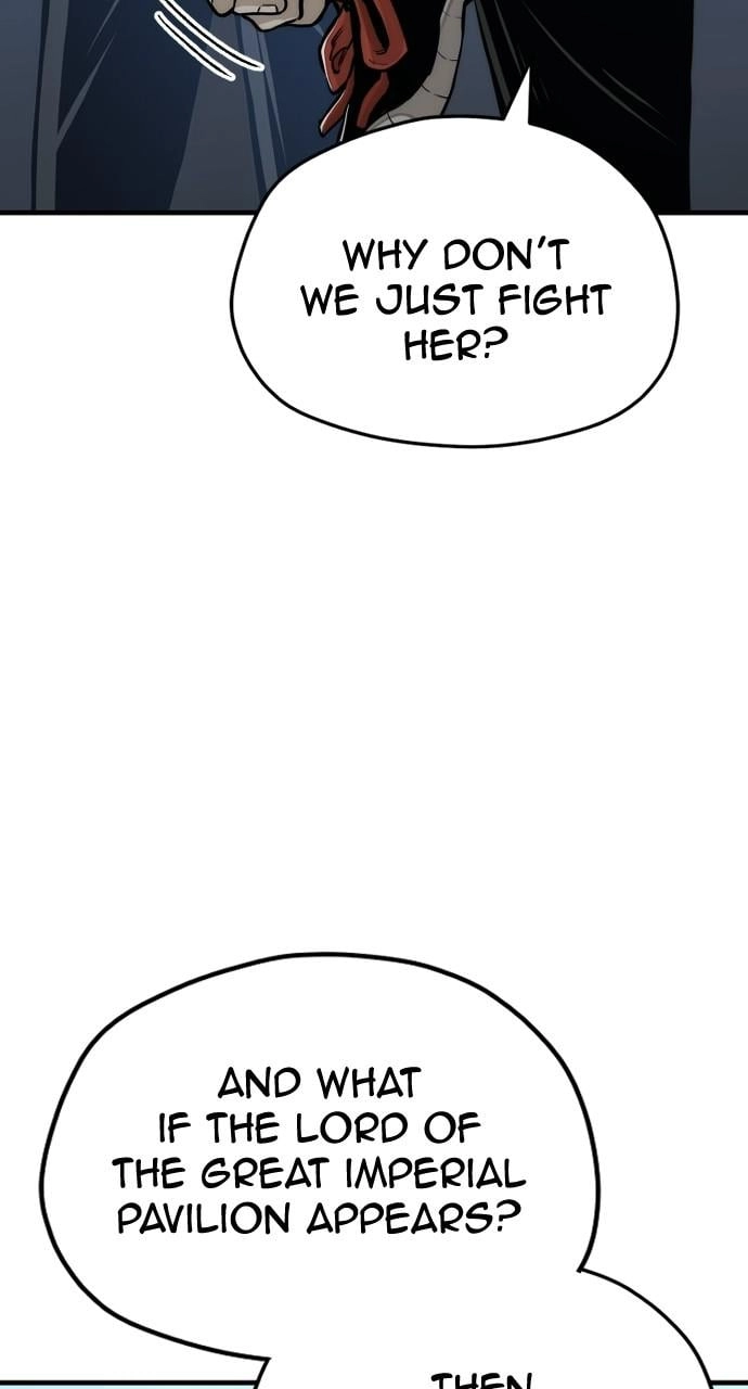 Murim RPG Simulation Chapter 54 Page 51
