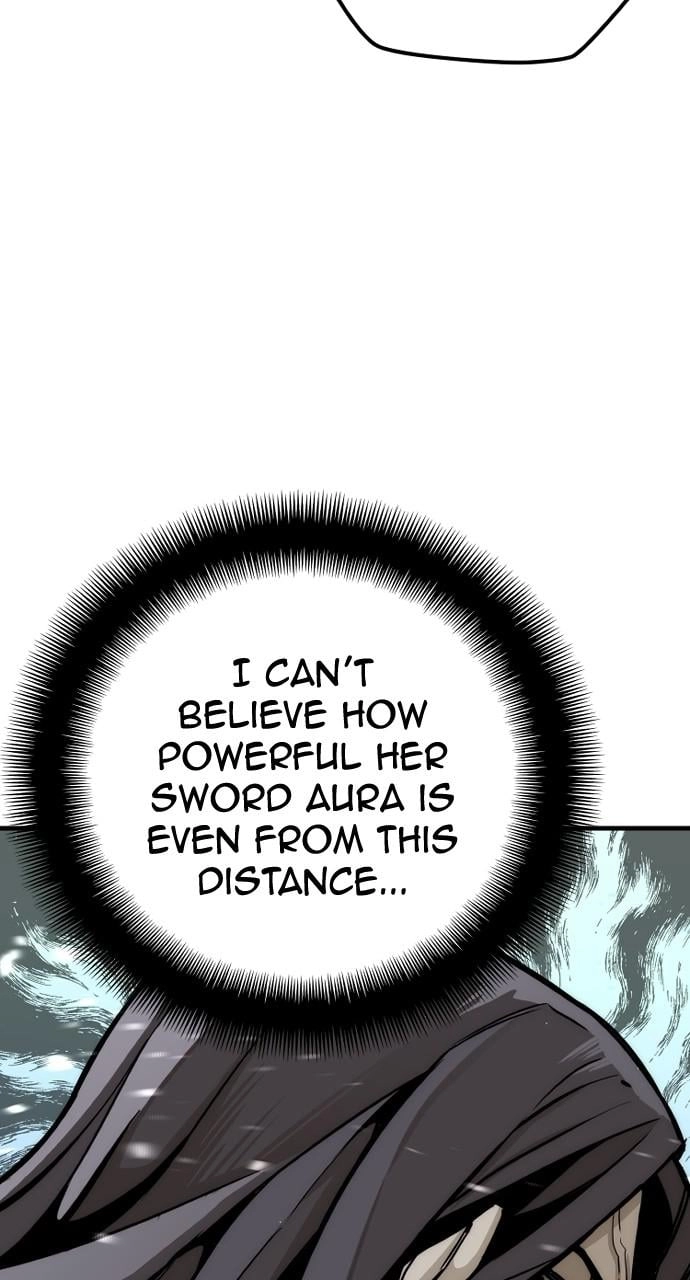 Murim RPG Simulation Chapter 54 Page 21