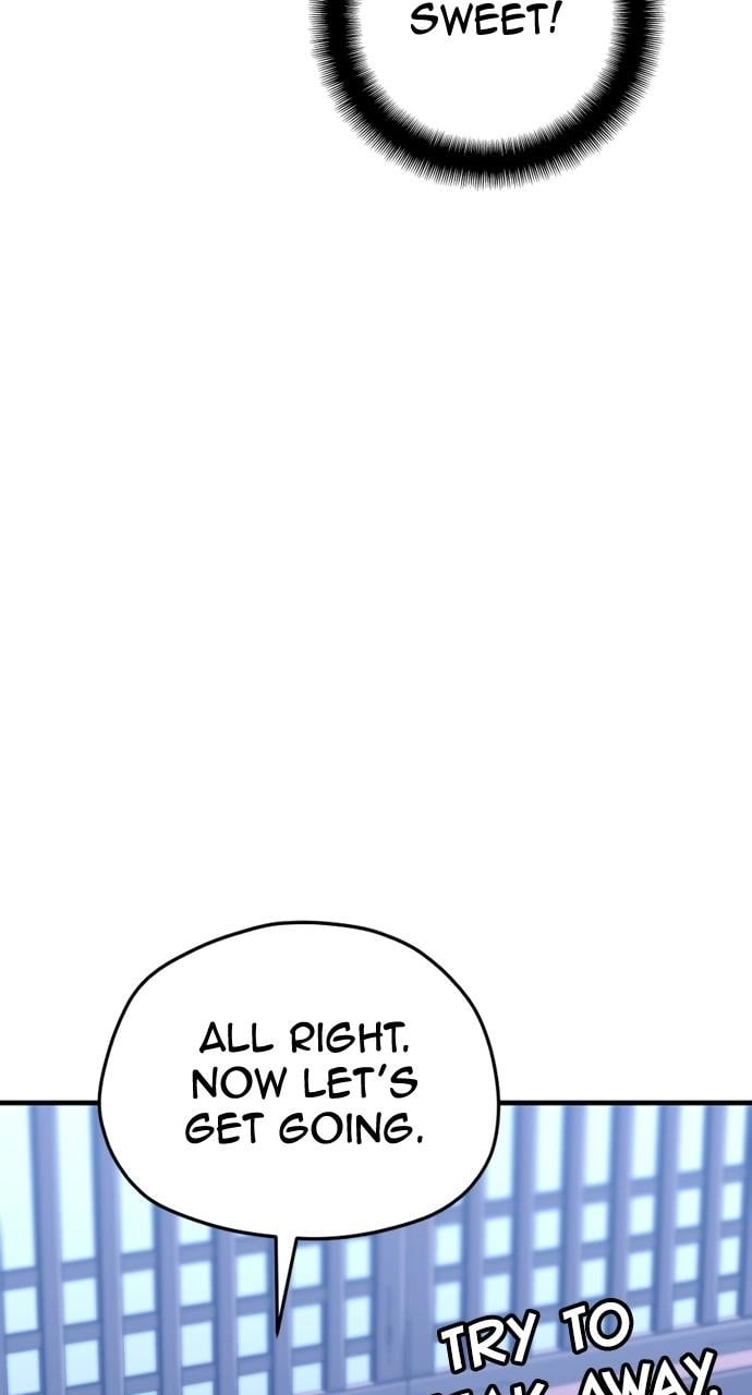Murim RPG Simulation Chapter 54 Page 72