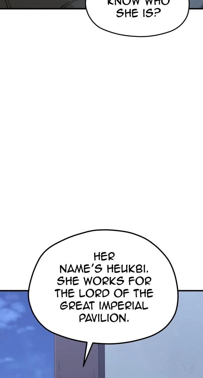 Murim RPG Simulation Chapter 54 Page 37