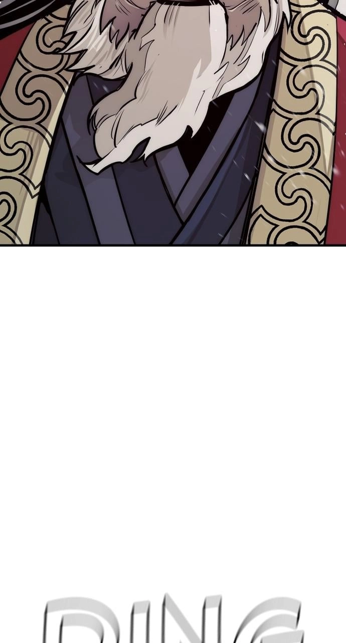 Murim RPG Simulation Chapter 54 Page 8