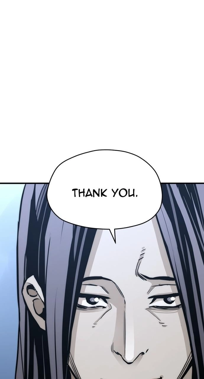 Murim RPG Simulation Chapter 54 Page 60