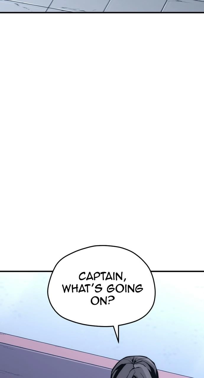 Murim RPG Simulation Chapter 54 Page 35