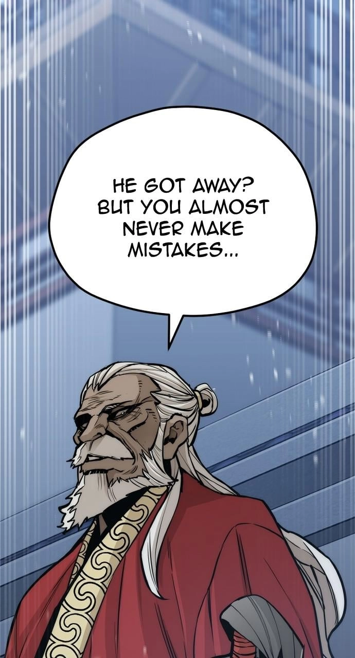 Murim RPG Simulation Chapter 54 Page 130