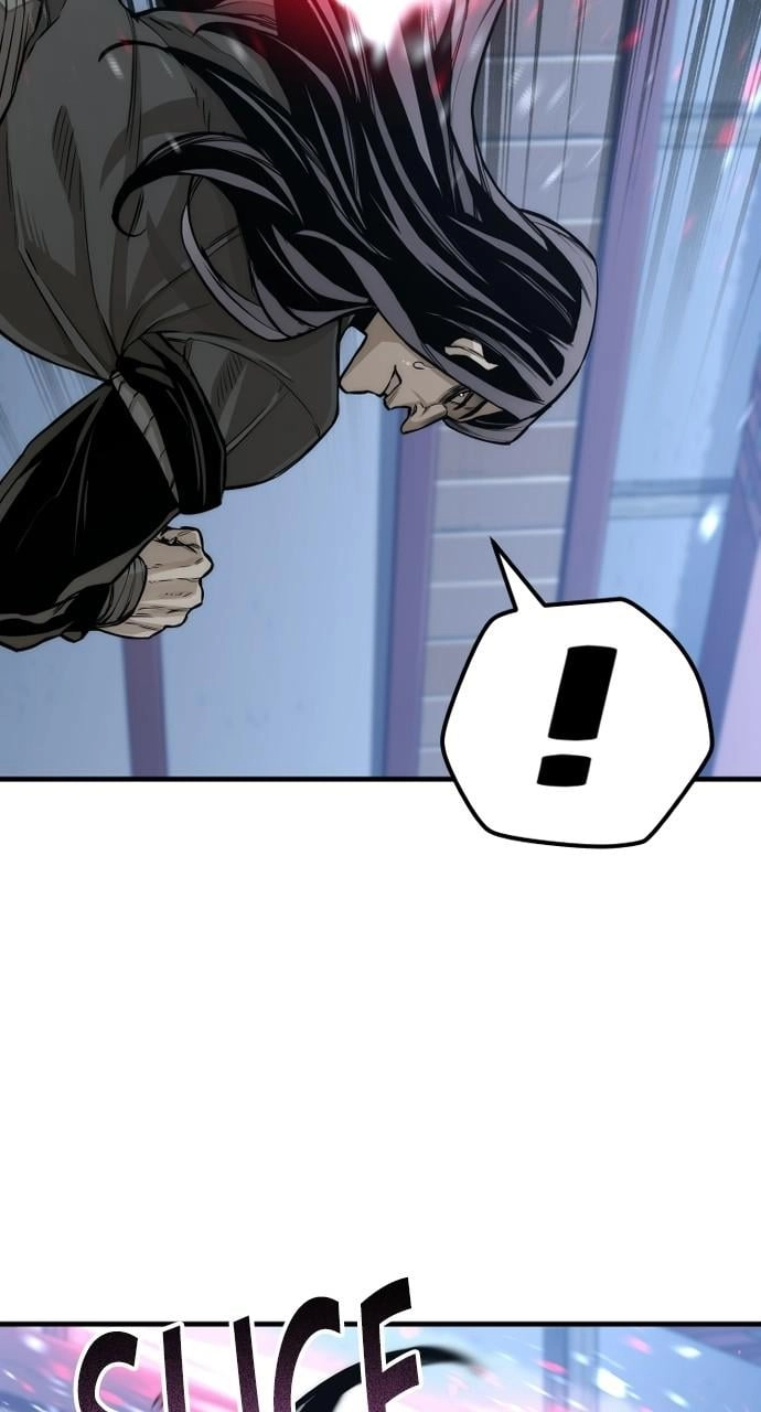 Murim RPG Simulation Chapter 54 Page 19