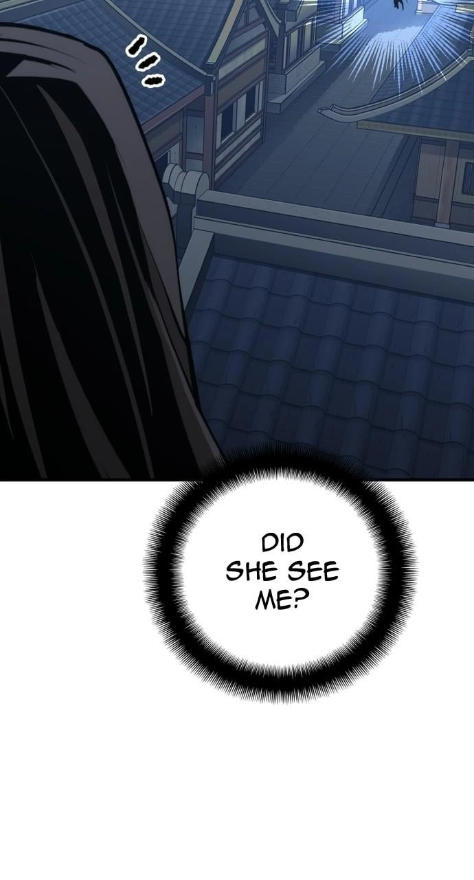 Murim RPG Simulation Chapter 54 Page 76