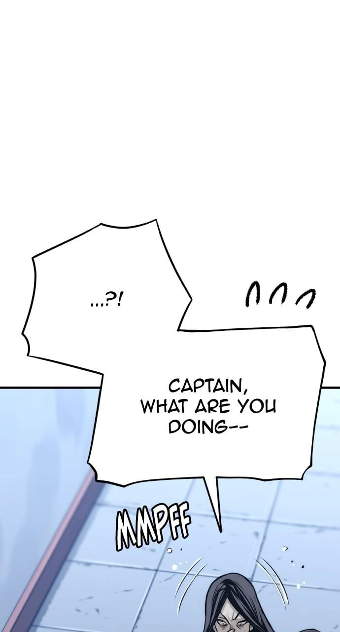 Murim RPG Simulation Chapter 54 Page 29