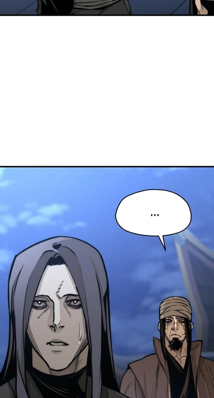 Murim RPG Simulation Chapter 54 Page 115