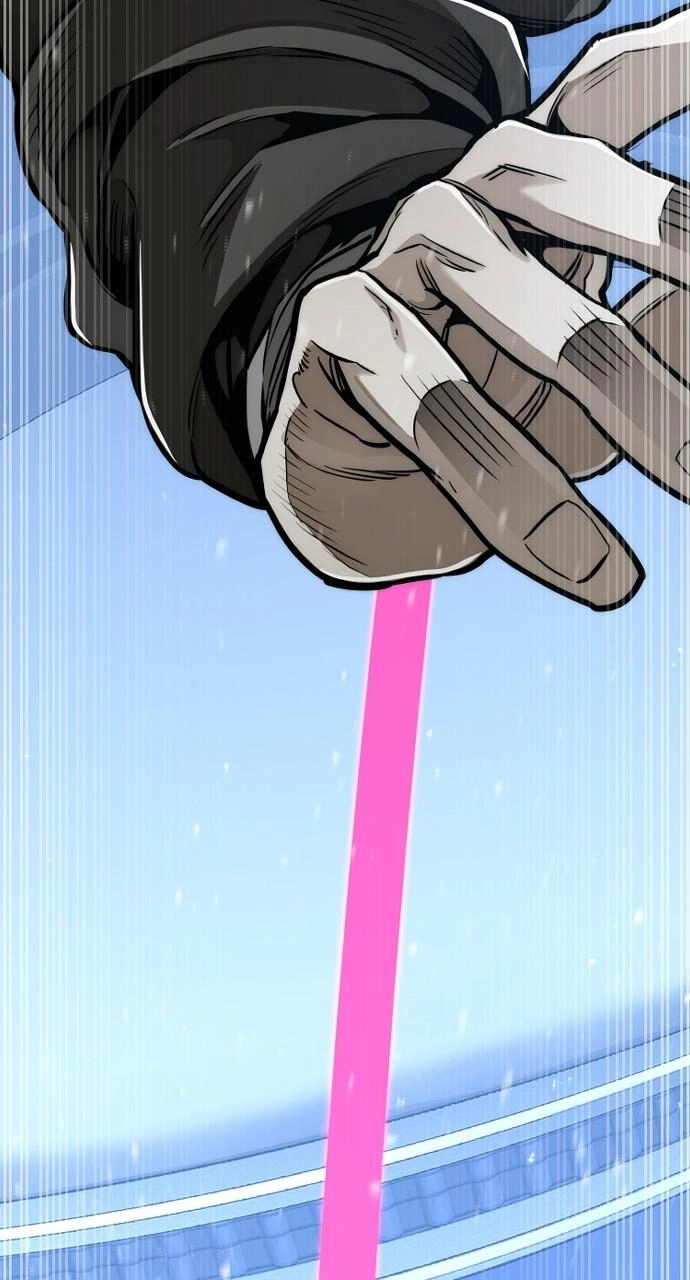Murim RPG Simulation Chapter 54 Page 105