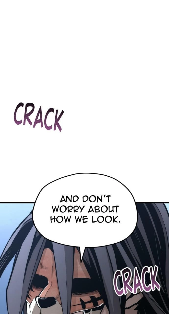 Murim RPG Simulation Chapter 54 Page 53