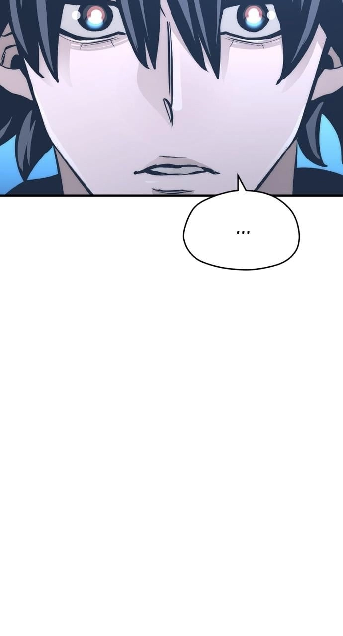 Murim RPG Simulation Chapter 54 Page 66