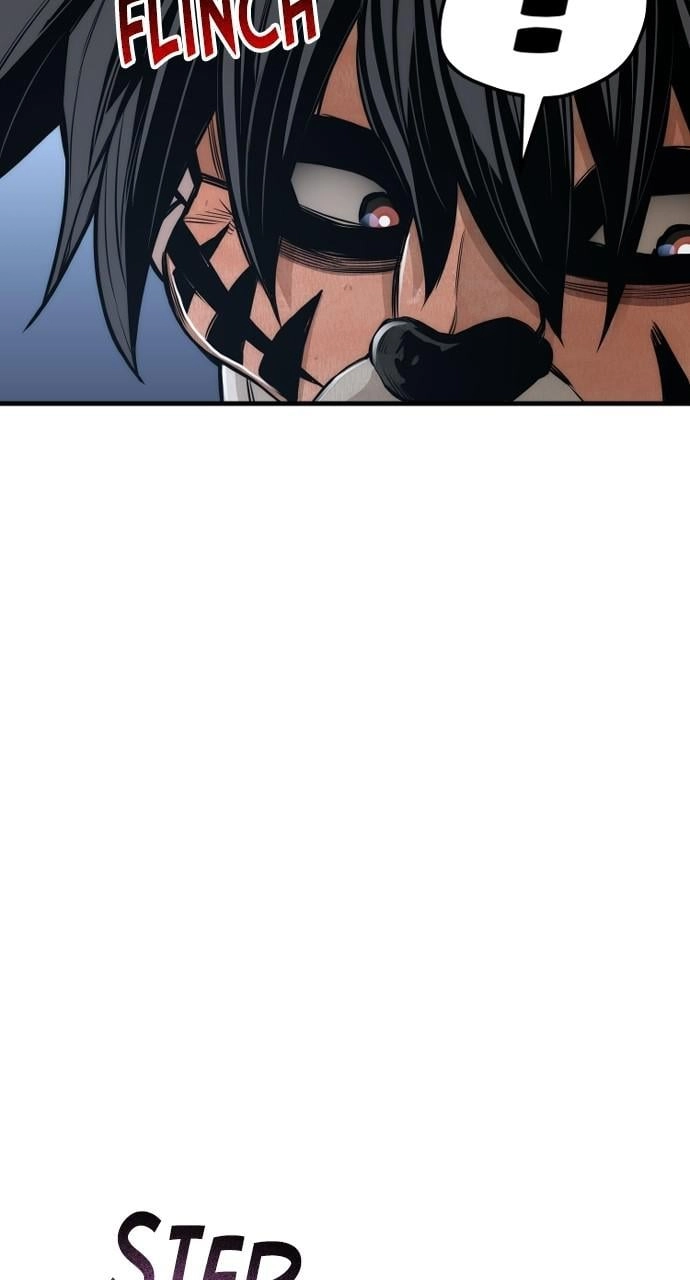 Murim RPG Simulation Chapter 54 Page 5