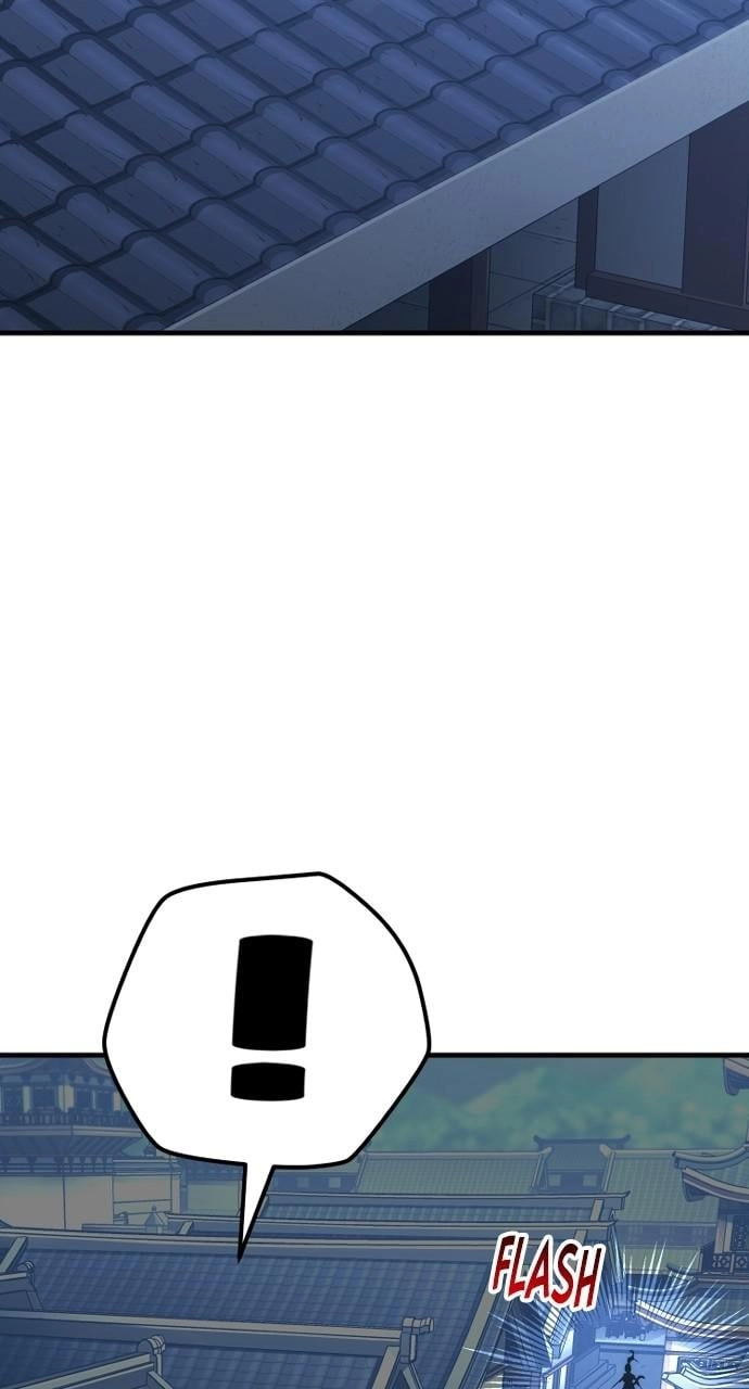 Murim RPG Simulation Chapter 54 Page 75