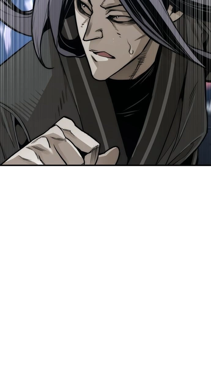 Murim RPG Simulation Chapter 54 Page 24