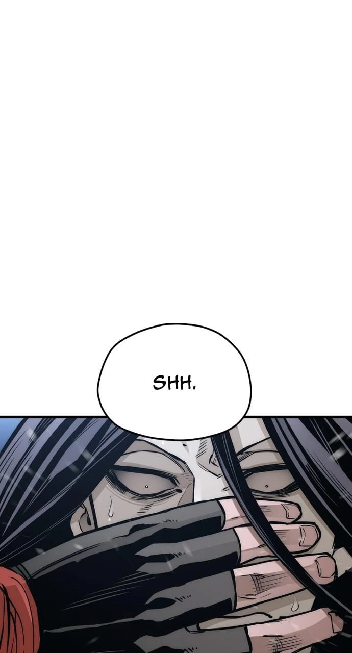 Murim RPG Simulation Chapter 54 Page 26